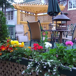 B&B Le Transit Bed & Breakfast