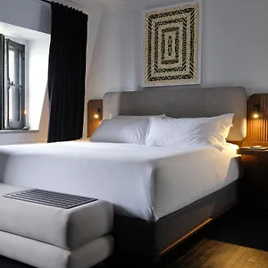 Cap Diamant Bed & Breakfast