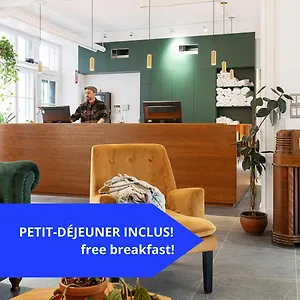 Internationale De Québec